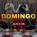 DOMINGO