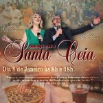 1ª CEIA DO ANO 2023